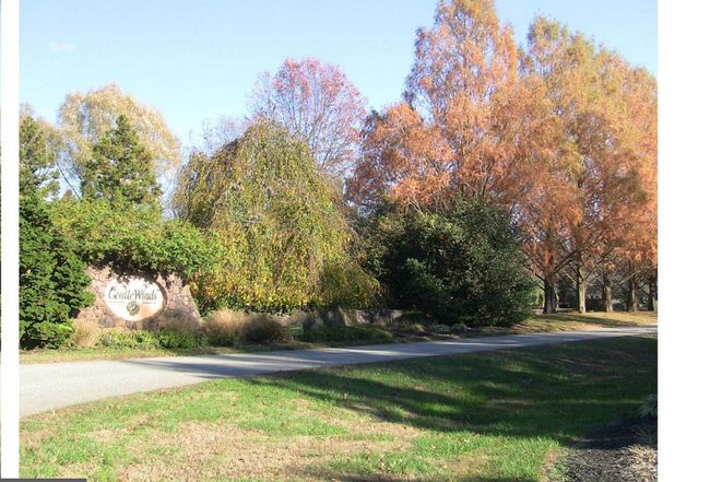 Photo of 14075 Crataegus Ct, Galena, MD