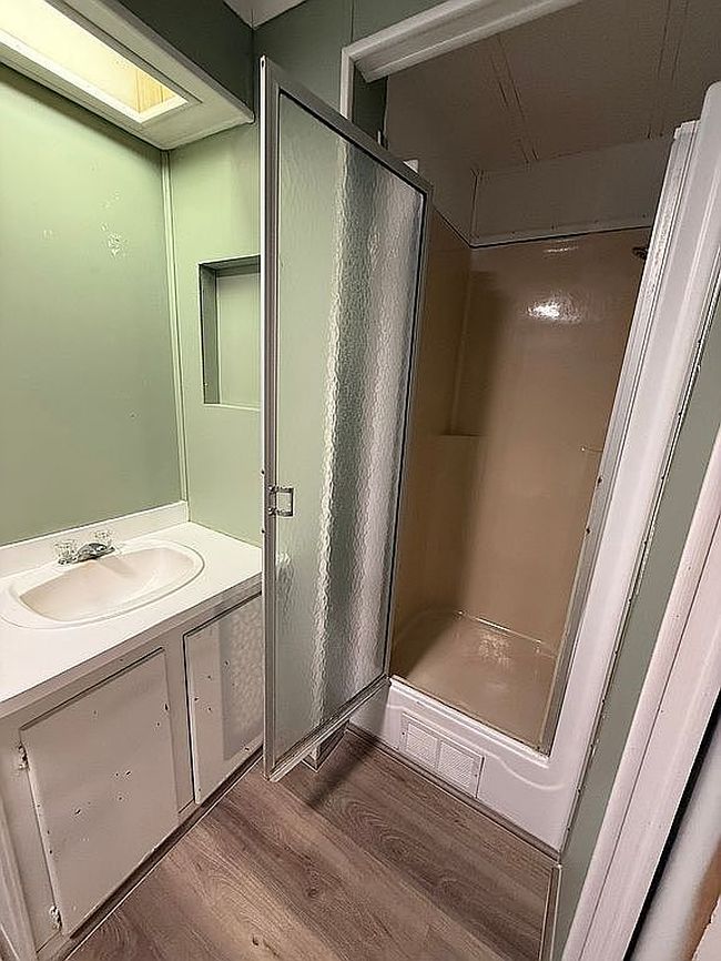 Image of 3086 Hillanlake Dr #126