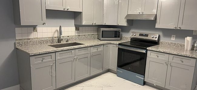 Preview of property located at 4731 E Adams Ct