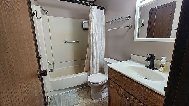 Photo of 881 Bonniebrook Rd, Butler, PA