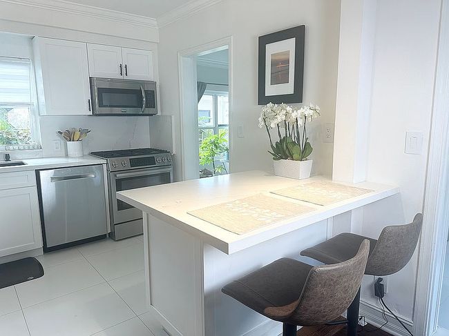Photo of 1519 Washington St, Hollywood, FL