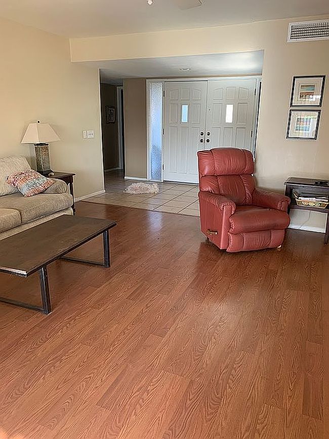Image of 26609 S Truro Dr