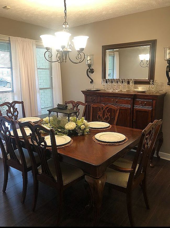 Photo of 1110 John St, Dillon, SC