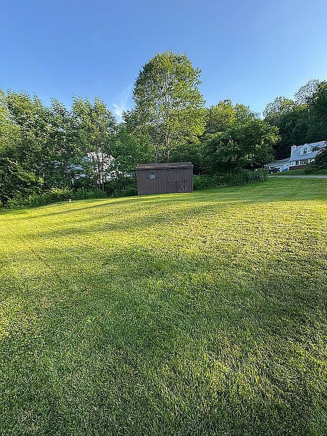 Photo of 25 Chris Dr, Bradford, PA