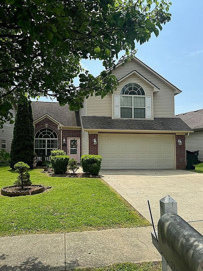Image of 2265 Market Garden Ln
