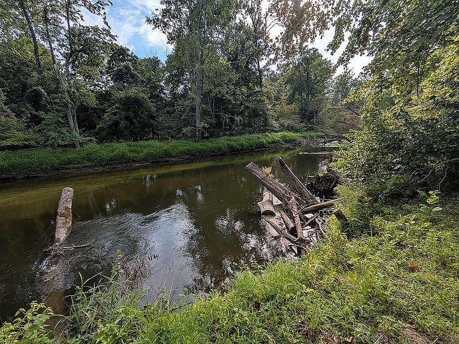 Photo of 509 Riverview, Lawrence, MI