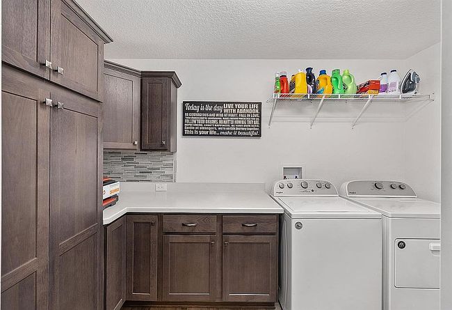 Image of 3274 Sennett Cir