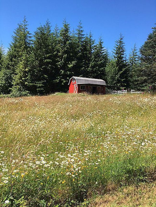 Image of 2900 Mallis Landing Rd