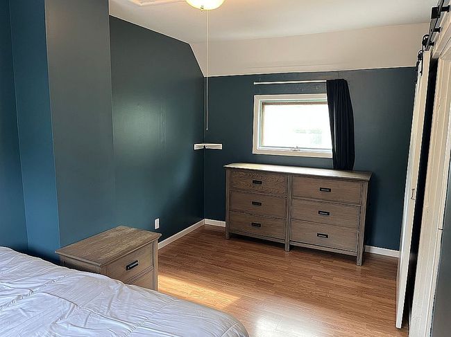 Photo of 2240 W 4th Ave, Sault Sainte Marie, MI
