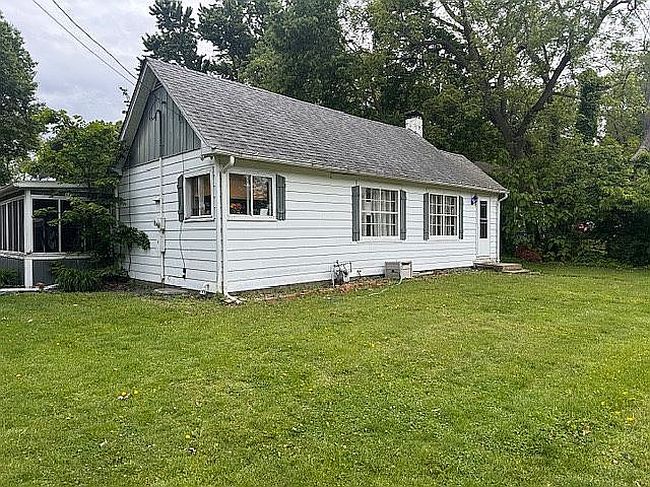 Image of 162 Grant St
