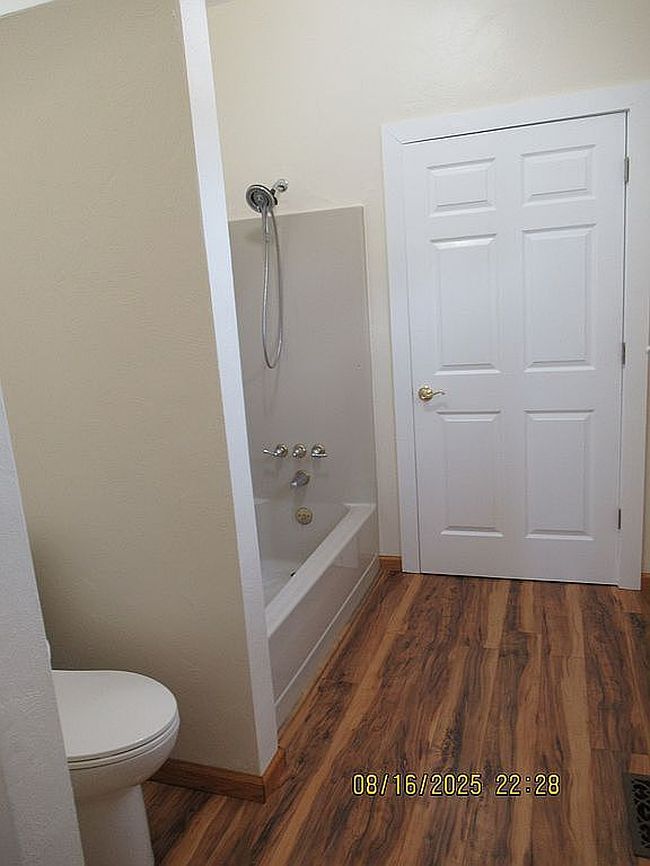Photo of 26 Evans Ave, Blairsville, PA