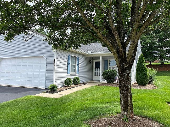 Photo of 1012 Hastings Blvd, York, PA