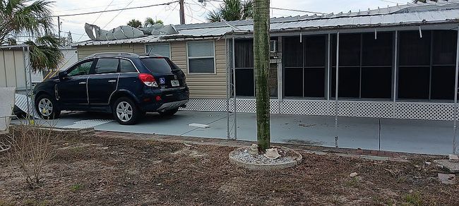 Image of 8742 44th Ave N #144