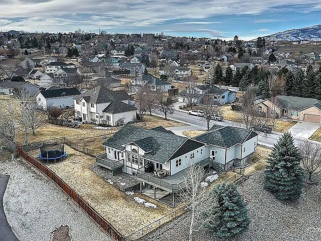 Image of 5050 Jordan Ct