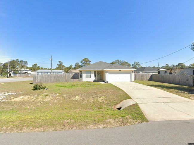 Photo of 5764 Government Dr, Gulf Breeze, FL