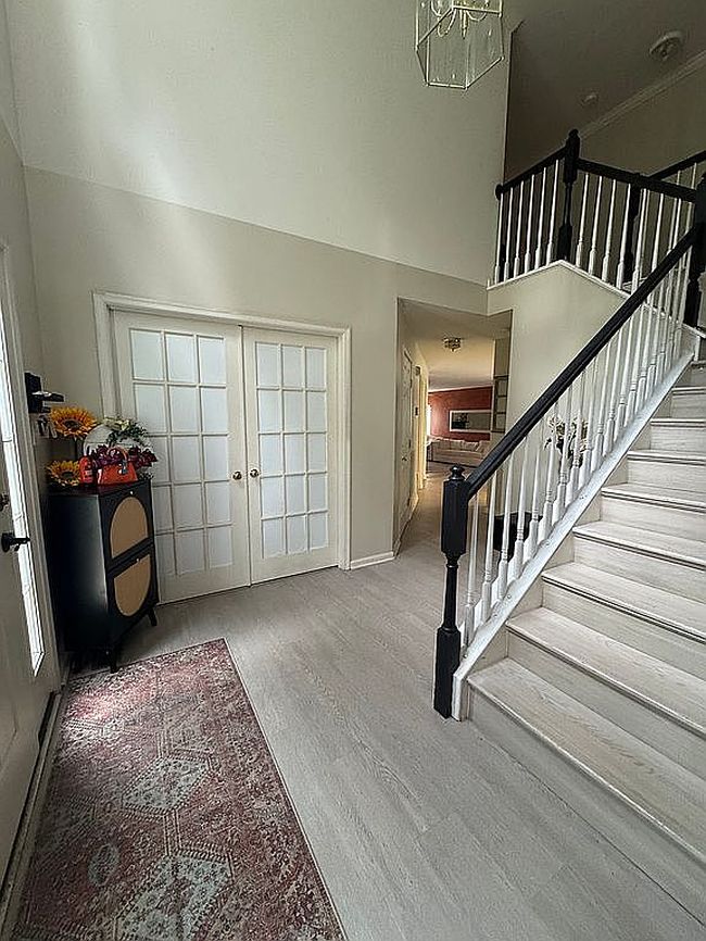 Photo of 15489 Marsh Overlook Dr, Woodbridge, VA