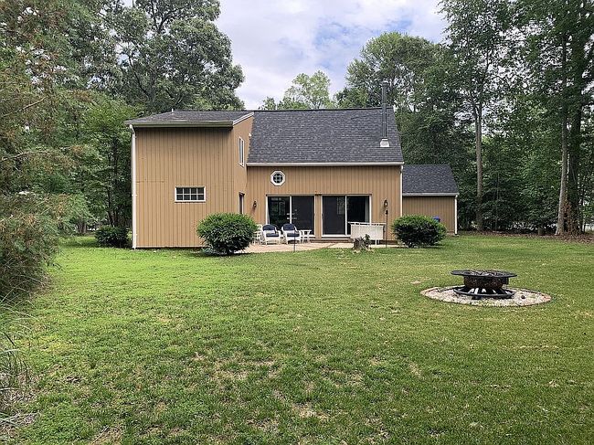 Photo of 11170 Lord Baltimore Dr, Issue, MD