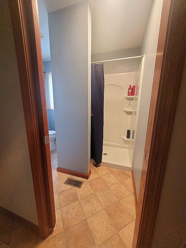 Image of 610 Harvey Winters Dr