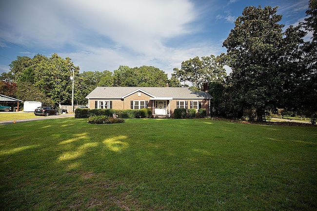 Photo of 1123 Bowie St
