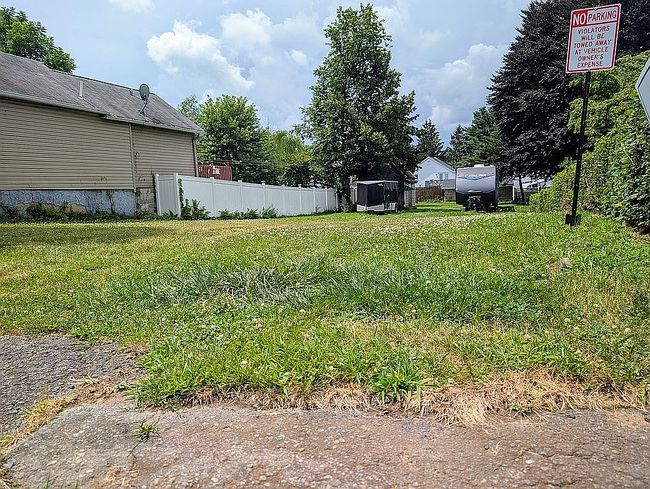 Photo of 545 Meyers St, Duryea, PA