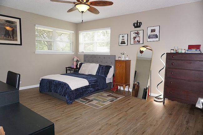 Photo of 409 N Hickory St, Muenster, TX