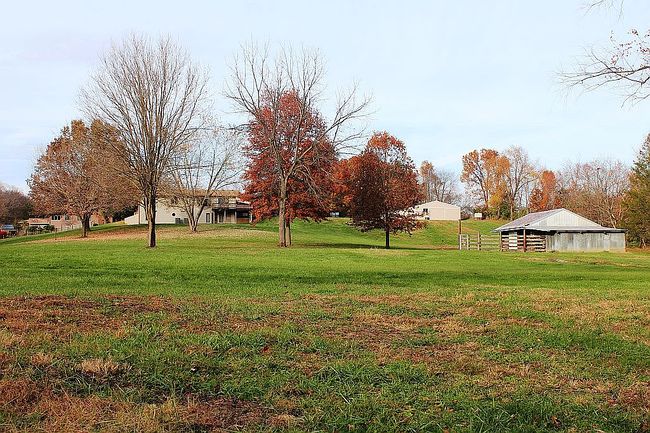 Image of 12 Willow Creek Dr