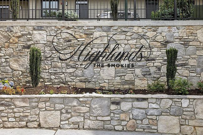 Photo of 855 Campbell Lead Rd #107, Gatlinburg, TN