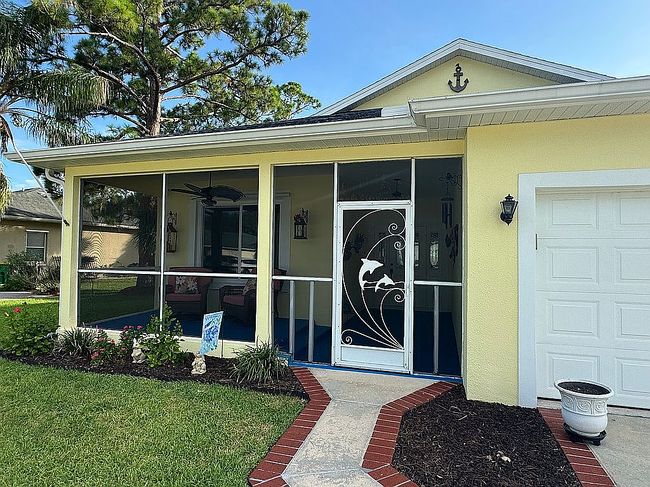 Photo of 472 Carley Ln, Cocoa, FL