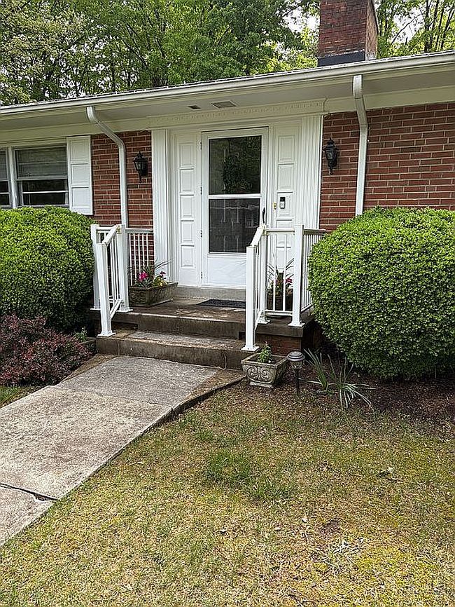 Image of 1412 Hamilton Ave