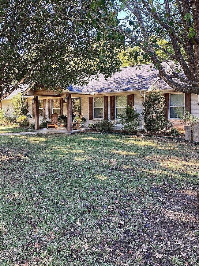 Additional photo 1 of property located at 118 Quail Run