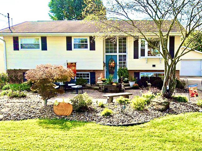 Image of 111 Sherwood Dr