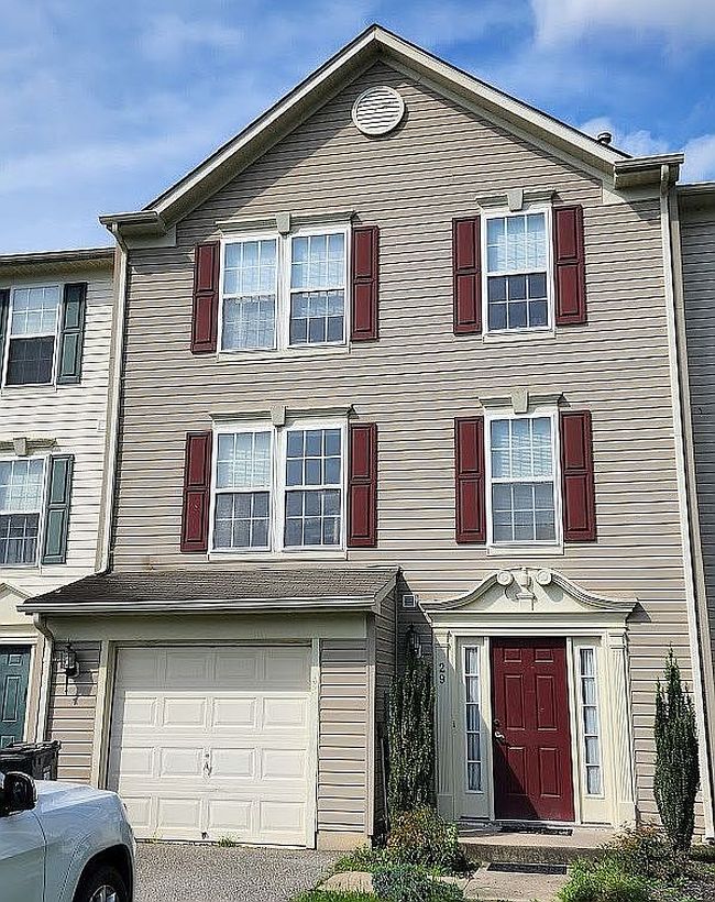 Photo of 29 Guilford Ct, North East, MD