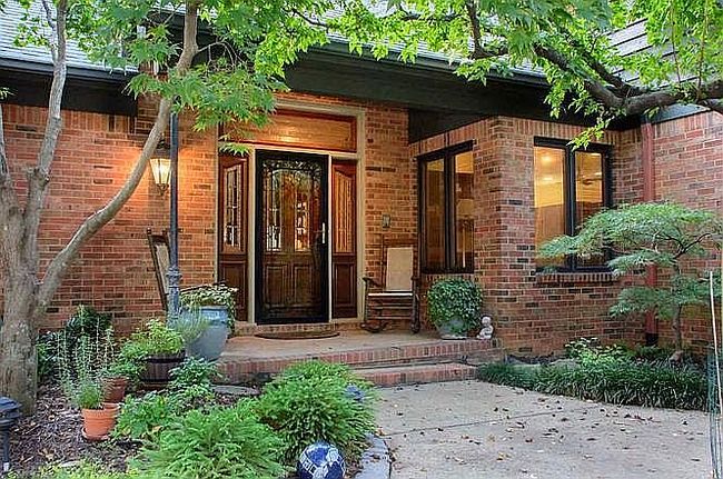 Photo of 765 Sweetbrier Rd