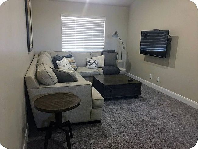 Photo of 4279 E Razor Ridge Dr, Washington, UT