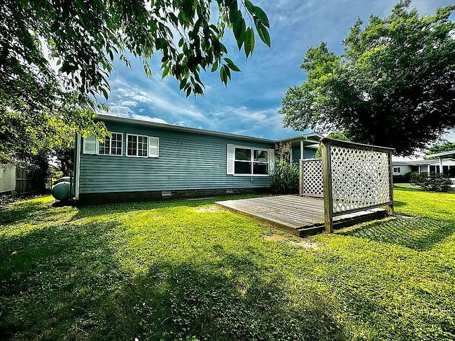 Image of 244 River Oak Cir