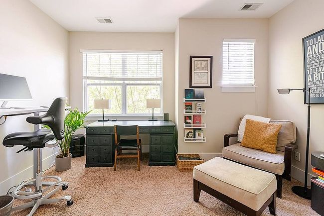 Photo of 617 Village Main Cir, Davidson, NC