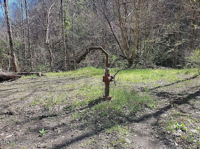 Image of 7044 Caney Valley Rd