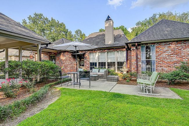 Photo of 937 Pastureview Dr, Baton Rouge, LA