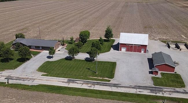 Image of 1677 Noble Rd