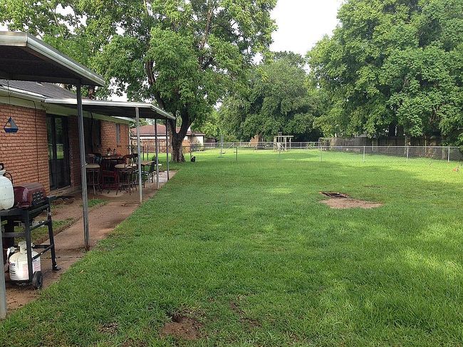 Photo of 9395 Doty St, Beaumont, TX