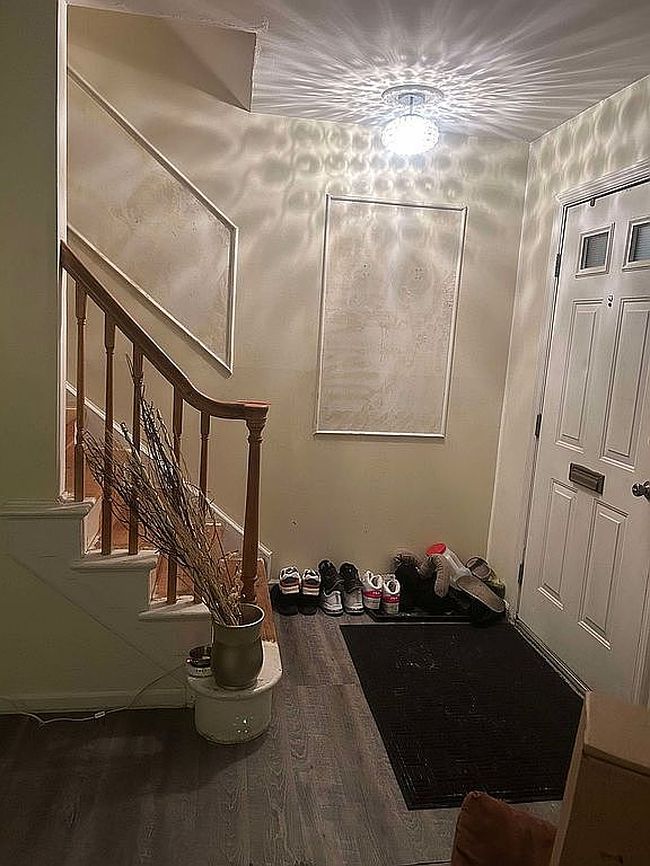 Photo of 11 Trenton Sq #27, Euclid, OH
