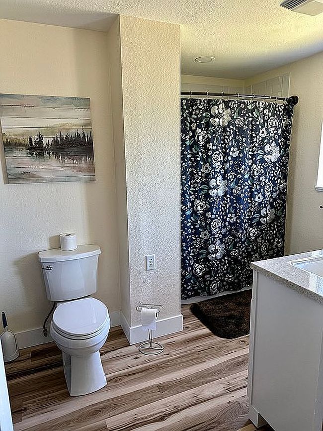 Image of 130 Terrace Dr
