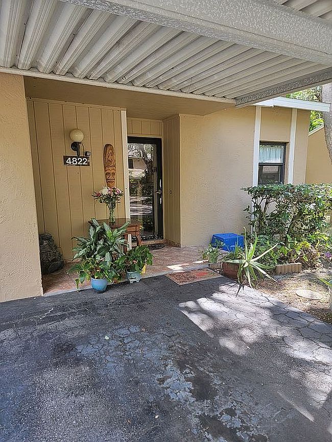 Photo of 4822 Village Gardens Dr, Sarasota, FL