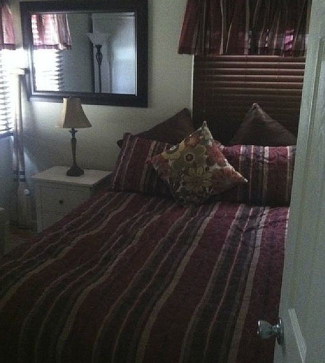 Photo of 28 W Tebco Ter, Beach Haven, NJ