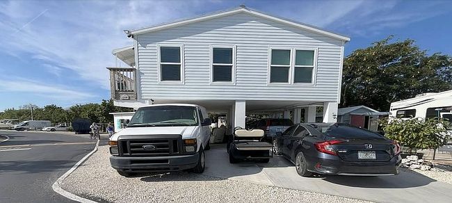 Photo of 6099 Overseas Hwy Lot 16W, Marathon, FL