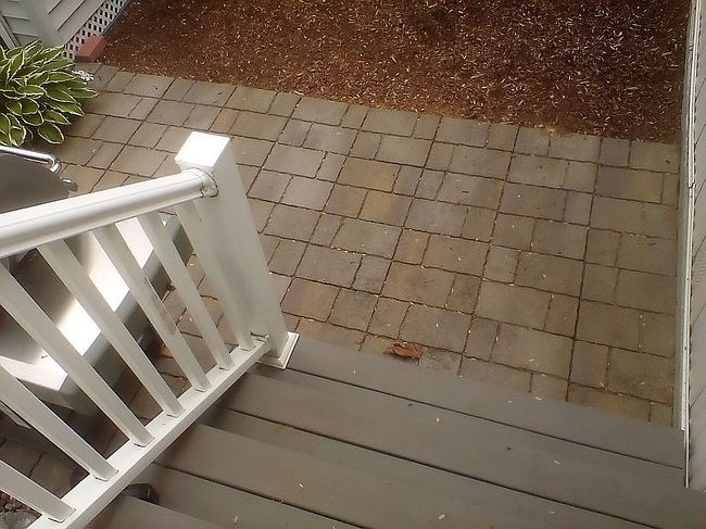 Image of 1 Seacoast Lane Off Ross Rd #71