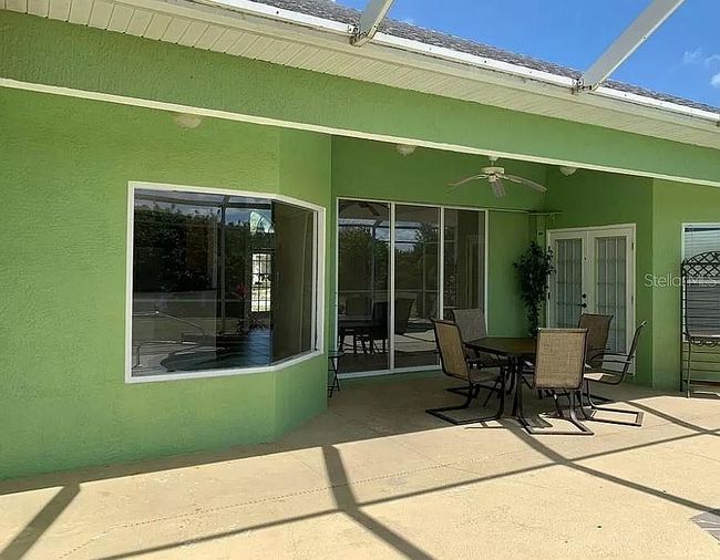 Image of 13381 Sw Pembroke Cir N