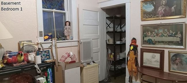 Photo of 101 S Manderson Ave