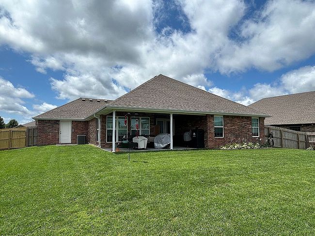Photo of 2786 Annelise, Joplin, MO