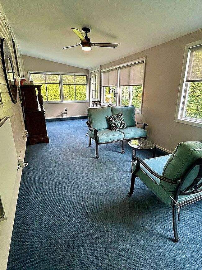 Photo of 97 Park Ave W, Plattsburgh, NY